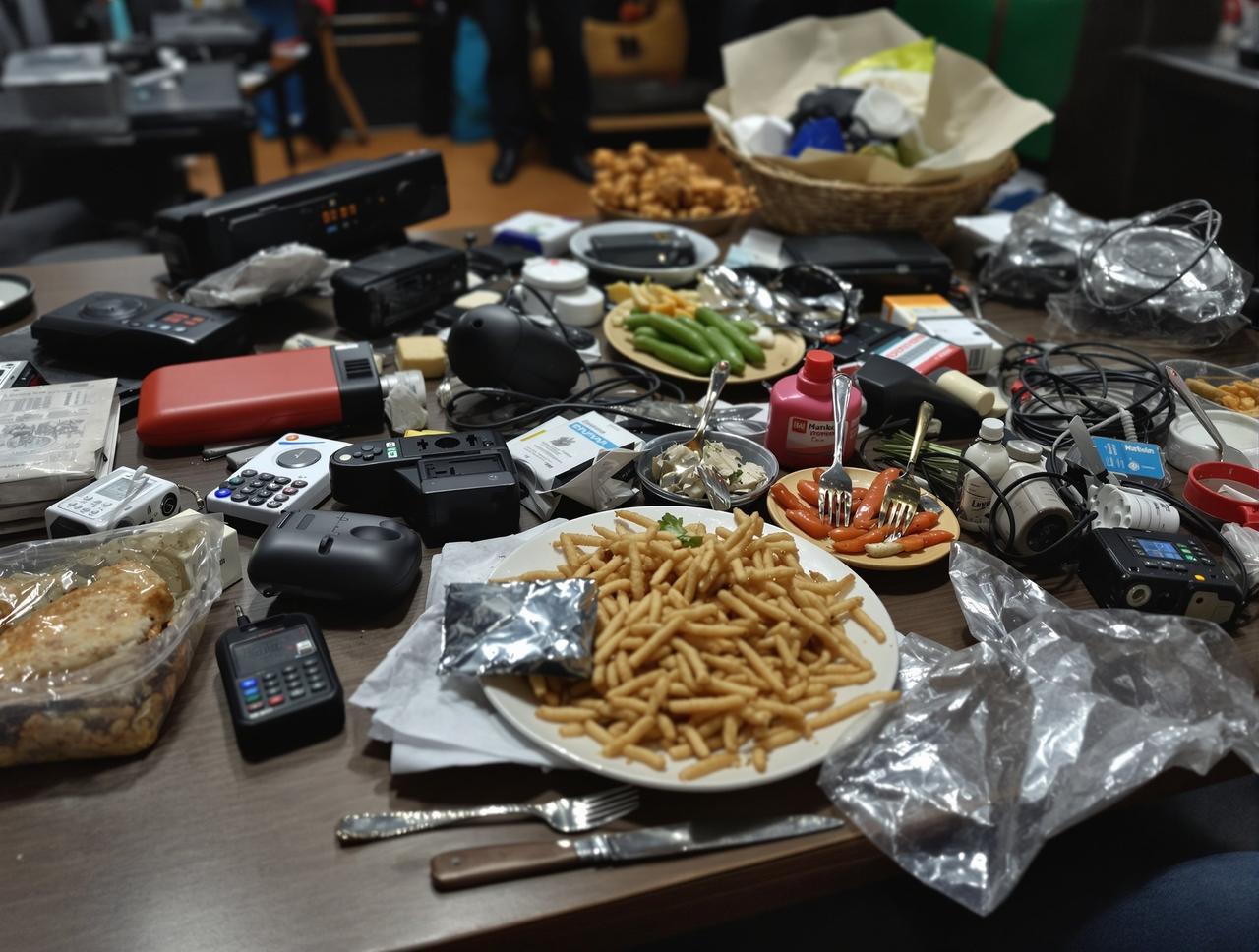 从战狼2到久久夫妻国产,探寻永恒爱情与国产影视的双重辉煌